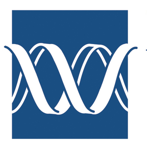 Event Home: Wistar's Virtual Champion Run for Research 2020